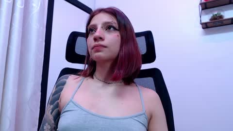 SARAI online show from 09.25.25