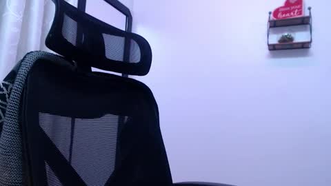 SARAI online show from 10.11.25