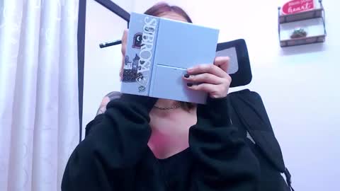 SARAI online show from 10.13.25