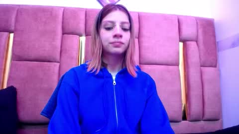 SARAI online show from 10.24.25