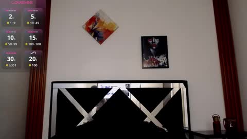 SARAI online show from 11.07.25