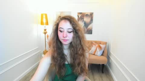 Snapshot of sarajeredi chatting on 04.07.26 sarajeredi online show from 04.07.26