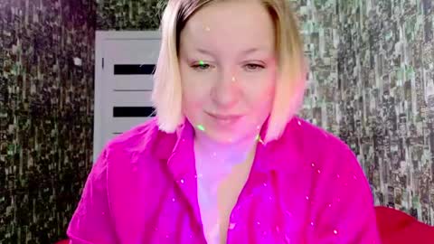 Sara online show from 04.23.26