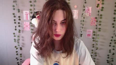 Sara online show from 12.24.24