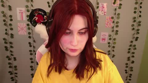 Sara online show from 12.25.24