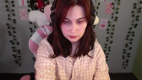 Sara online show from 02.09.25