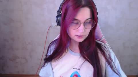 Sara online show from 05.25.26