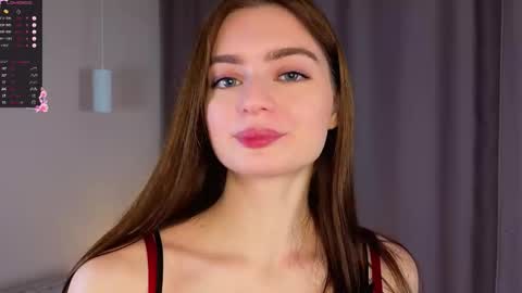 Rosie online show from 11.30.25