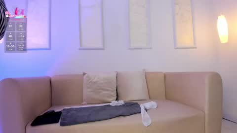 Sara online show from 11.06.25