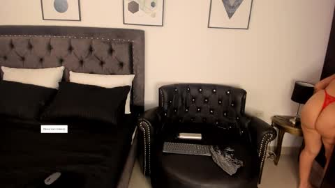 Sara online show from 02.18.26