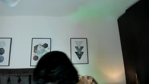 Sara online show from 04.06.26