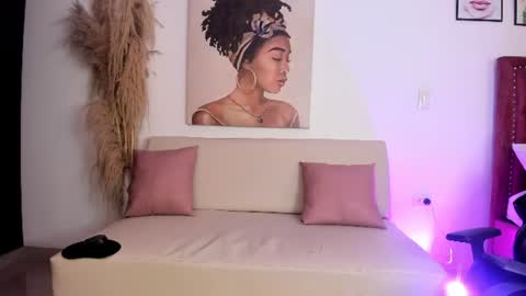 Sara online show from 06.08.26