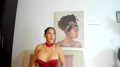 Sara online show from 06.20.26