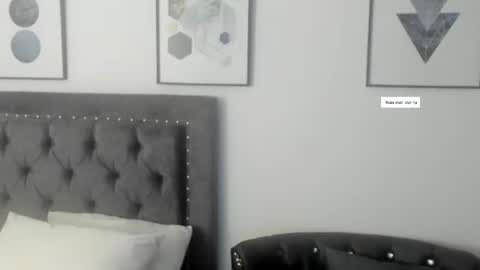 Sara online show from 06.30.26