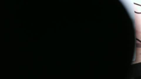 saralakes online show from 02.24.26