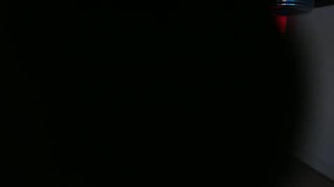 saralakes online show from 02.25.26