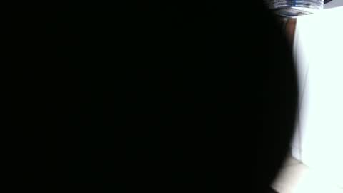 saralakes online show from 02.27.26