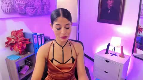 saralife69 online show from 12.30.24