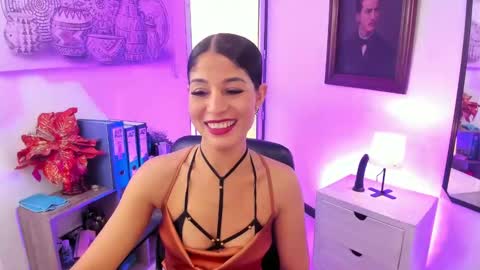 saralife69 online show from 12.30.24