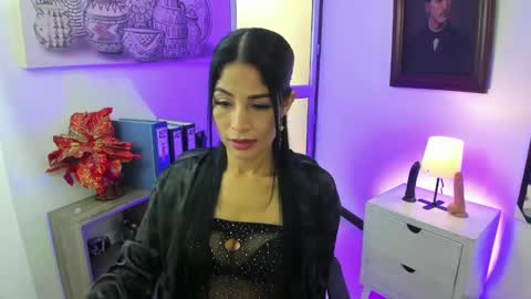 saralife69 online show from 01.08.25