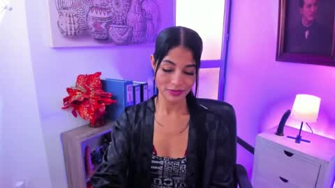 saralife69 online show from 01.11.25
