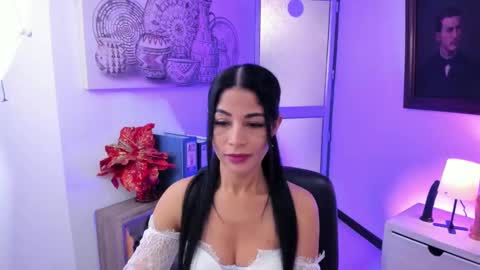 saralife69 online show from 01.13.25