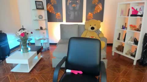 saralife69 online show from 02.06.26