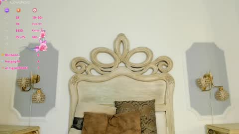 Sara online show from 12.04.24