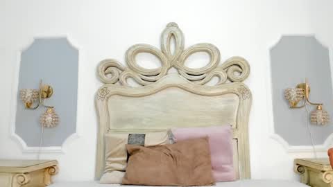 Sara online show from 12.29.24