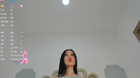 Sara online show from 01.02.25