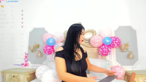 Sara online show from 01.13.25