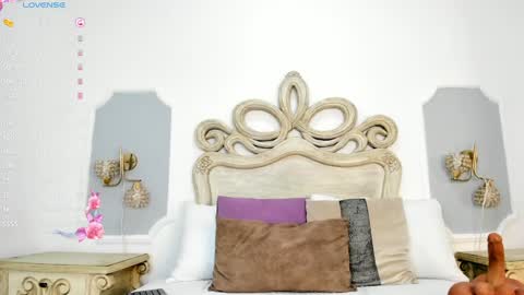 Sara online show from 01.23.25