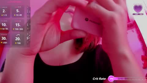 sara  online show from 12.21.25