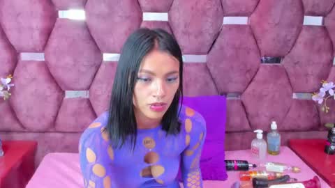 Sarita  online show from 02.06.25