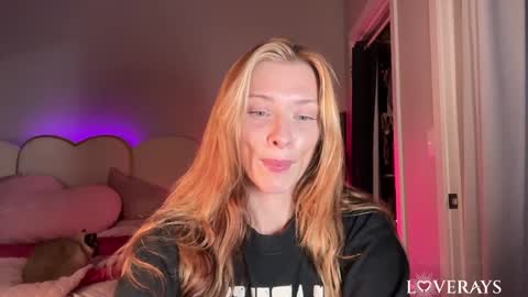 Back from Vacay  Follow for more here  online show from 10.17.25