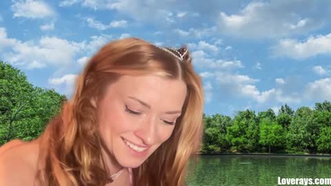 Back from Vacay  Follow for more here  online show from 10.27.25