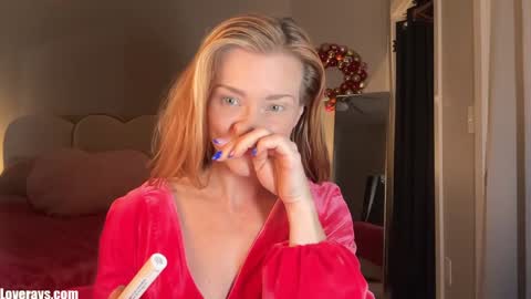 Back from Vacay  Follow for more here  online show from 11.12.25