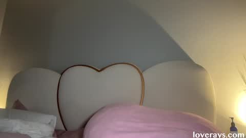 Back from Vacay  Follow for more here  online show from 02.03.26