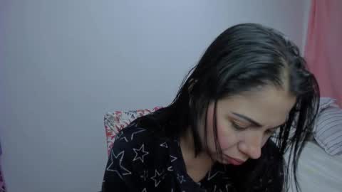 sara luna online show from 02.28.26