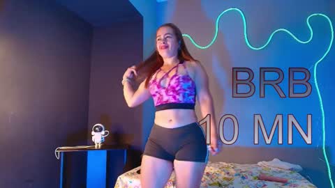 Sara  online show from 01.15.26