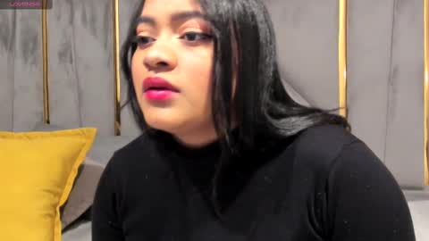   online show from 10.12.25