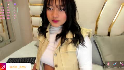   online show from 01.06.26