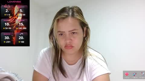 sara martinez online show from 02.25.25