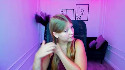 saramayere online show from 09.17.25