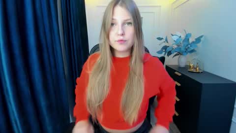saramayere online show from 09.20.25