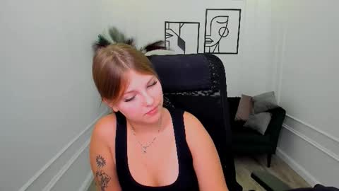 saramayere online show from 09.23.25
