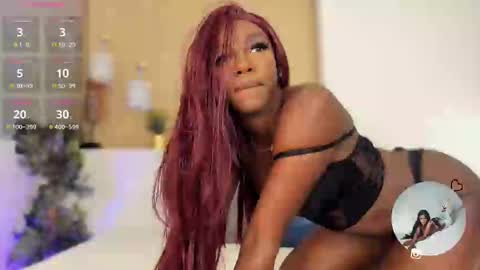 Snapshot of saramonroe1 chatting on 03.07.25 Sara online show from 03.07.25