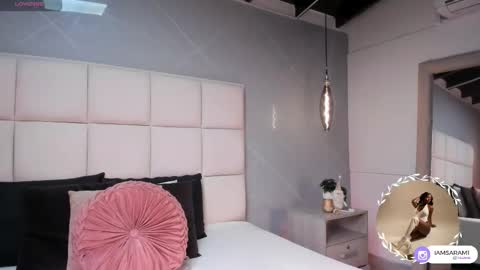 Sara online show from 12.22.25