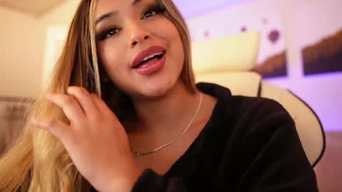 Sara online show from 01.08.25