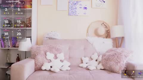 Sara online show from 11.06.25